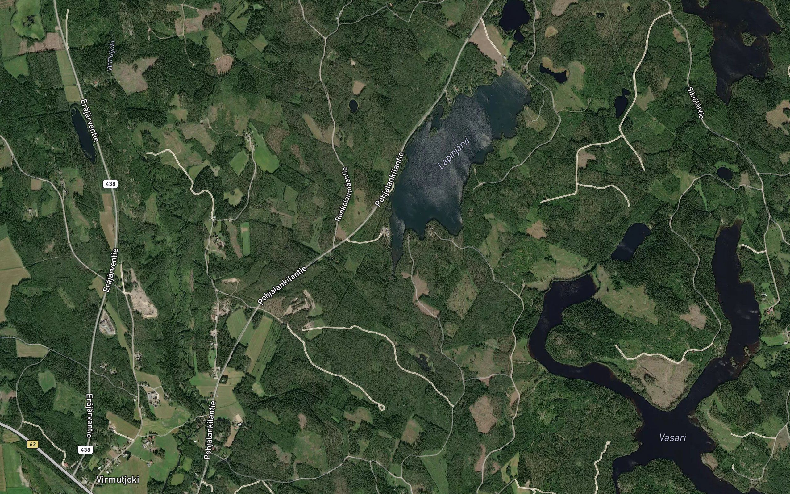 Jokilahti