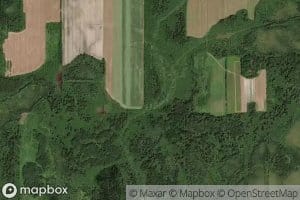 Embranchement Audette