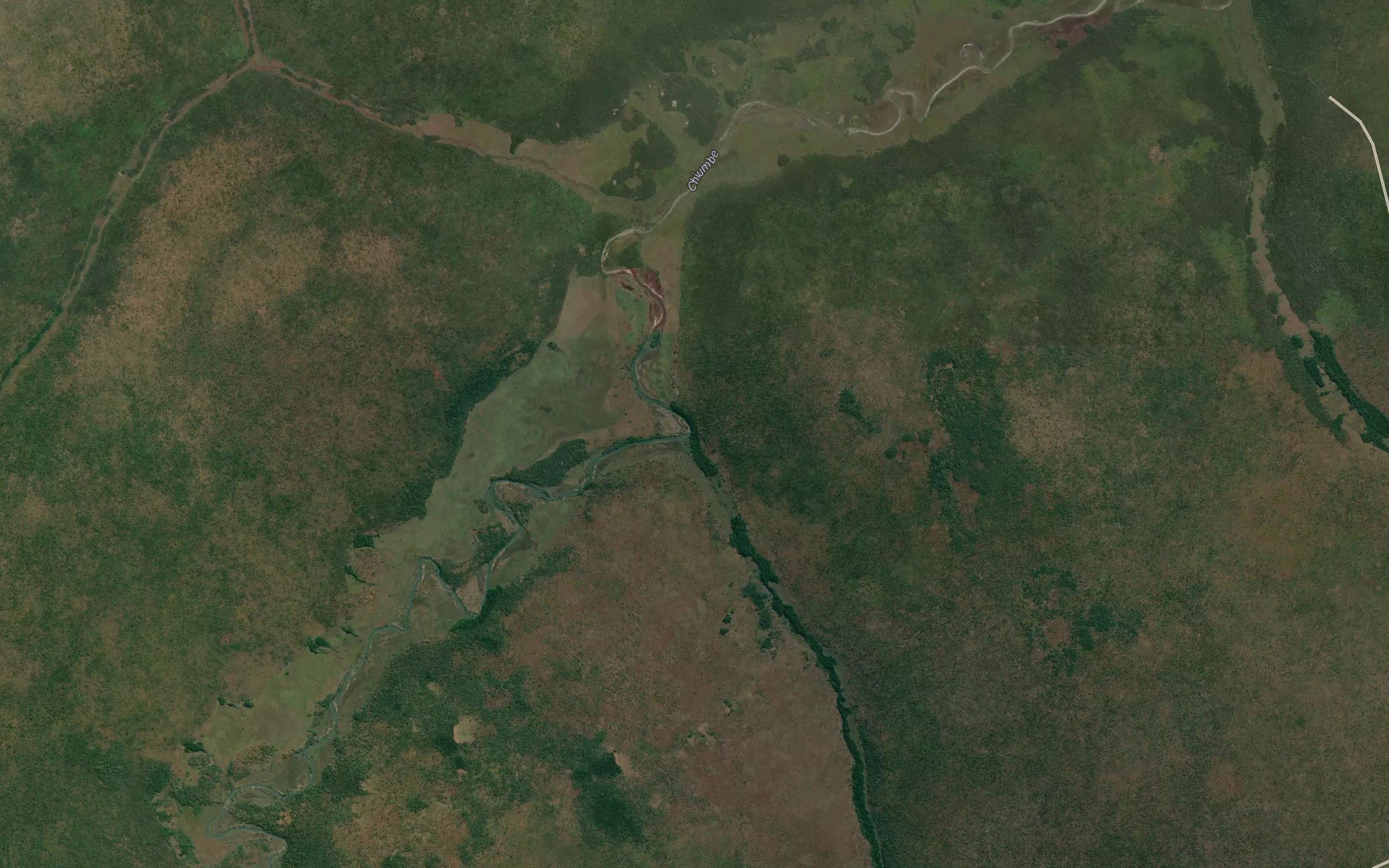Ianga