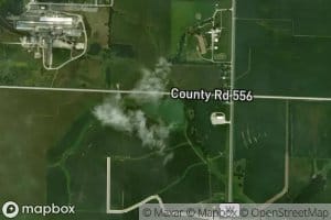 Kohl Irrigation Lake North