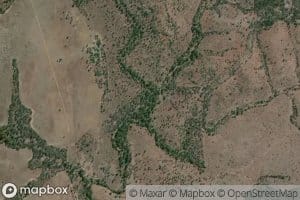 Four Mile Creek
