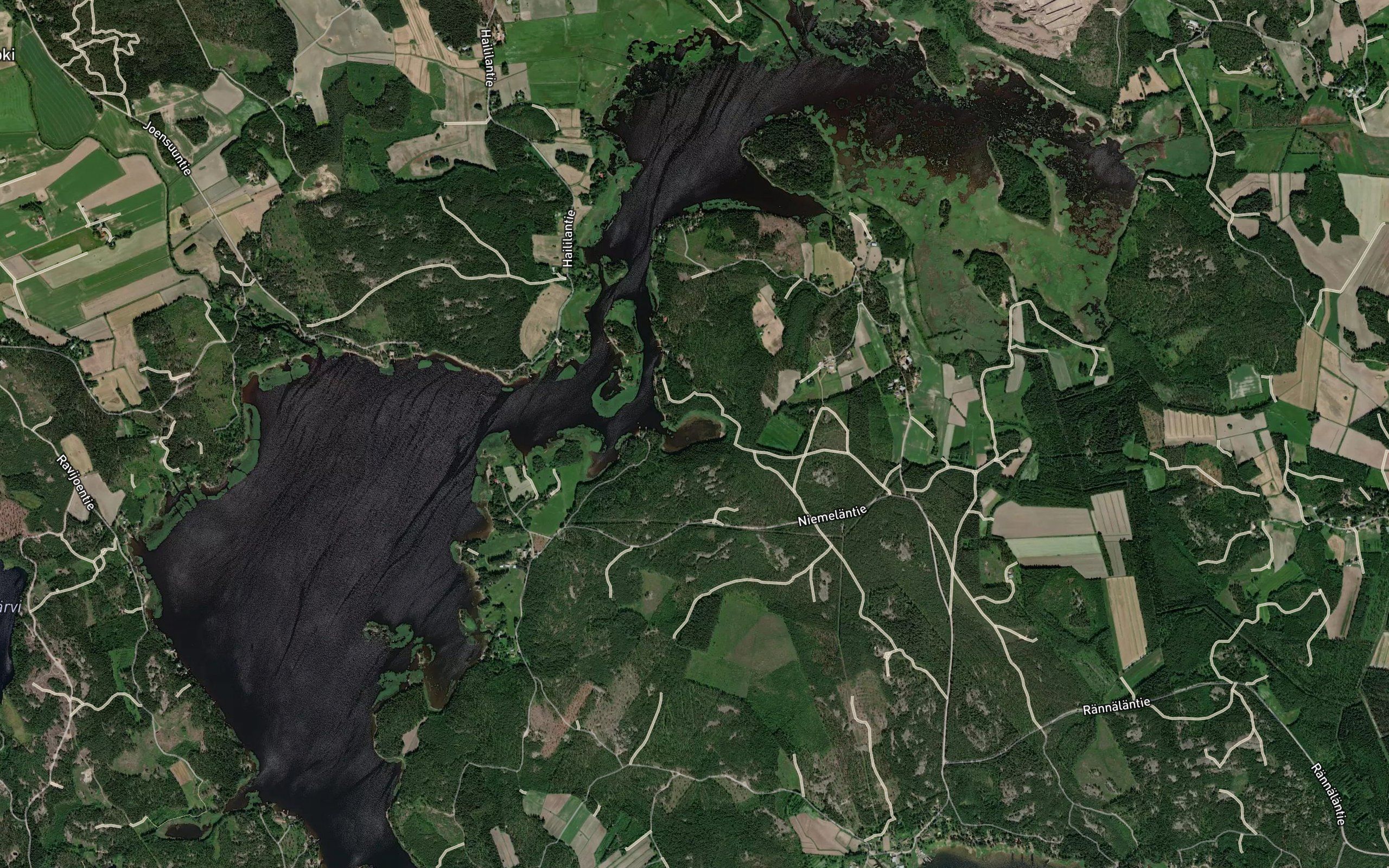 Keltunpohja