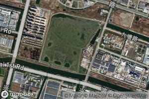 Zhoujialu Wan Shuiku