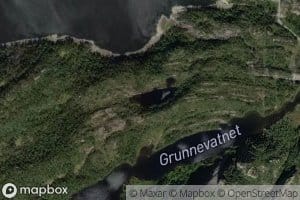 Hammarstjorna