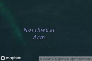 Northwest Arm