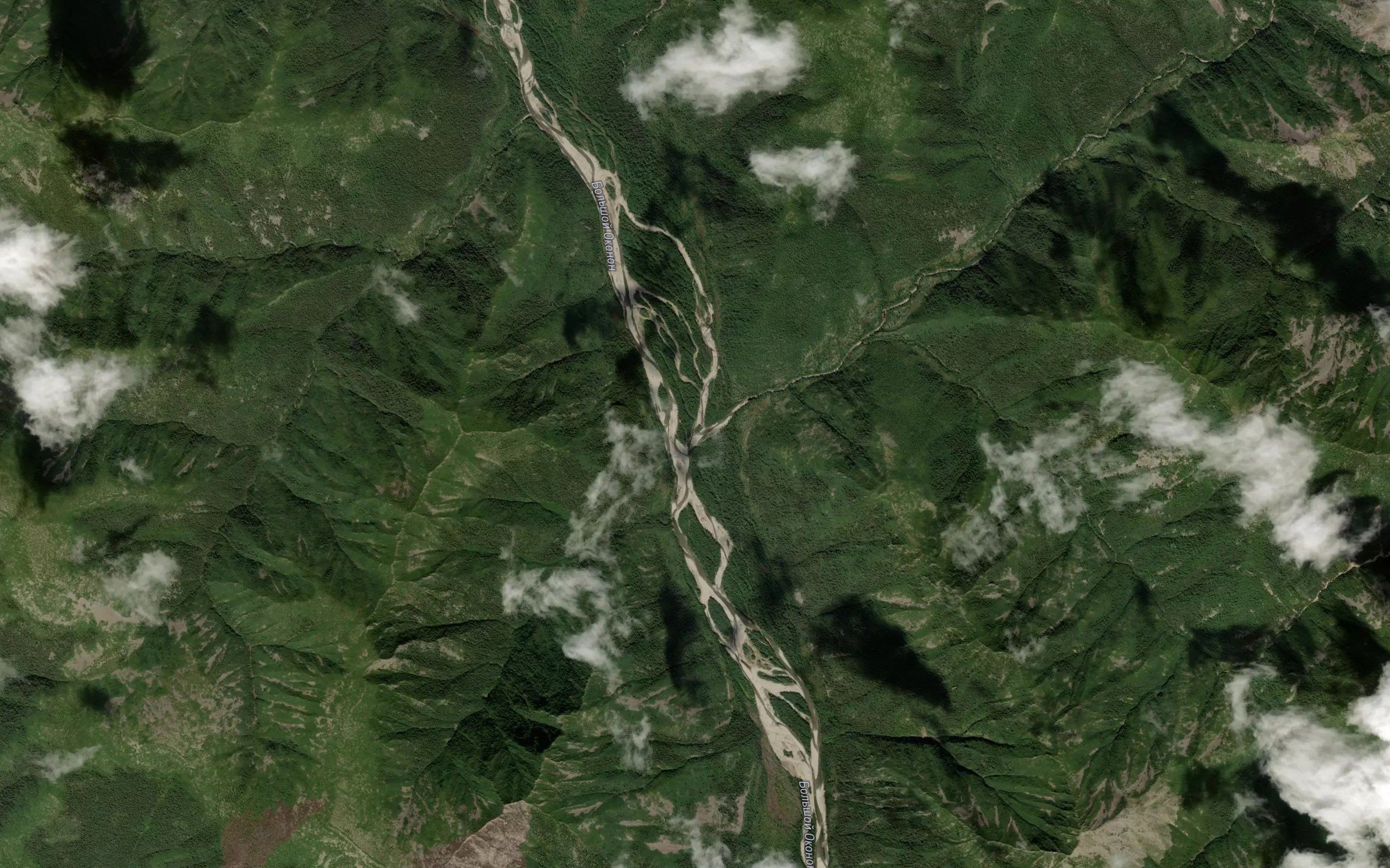 Kuraykangda