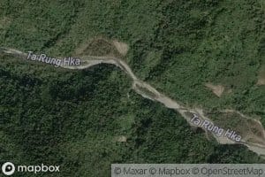 Tawang Hka