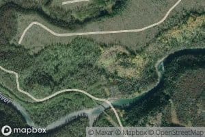 Bear River