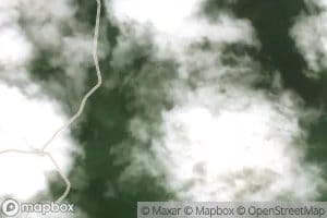 Lac Bimbelot