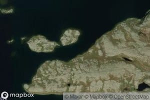 Lac Bellet