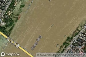 Hankau Reach (historical)