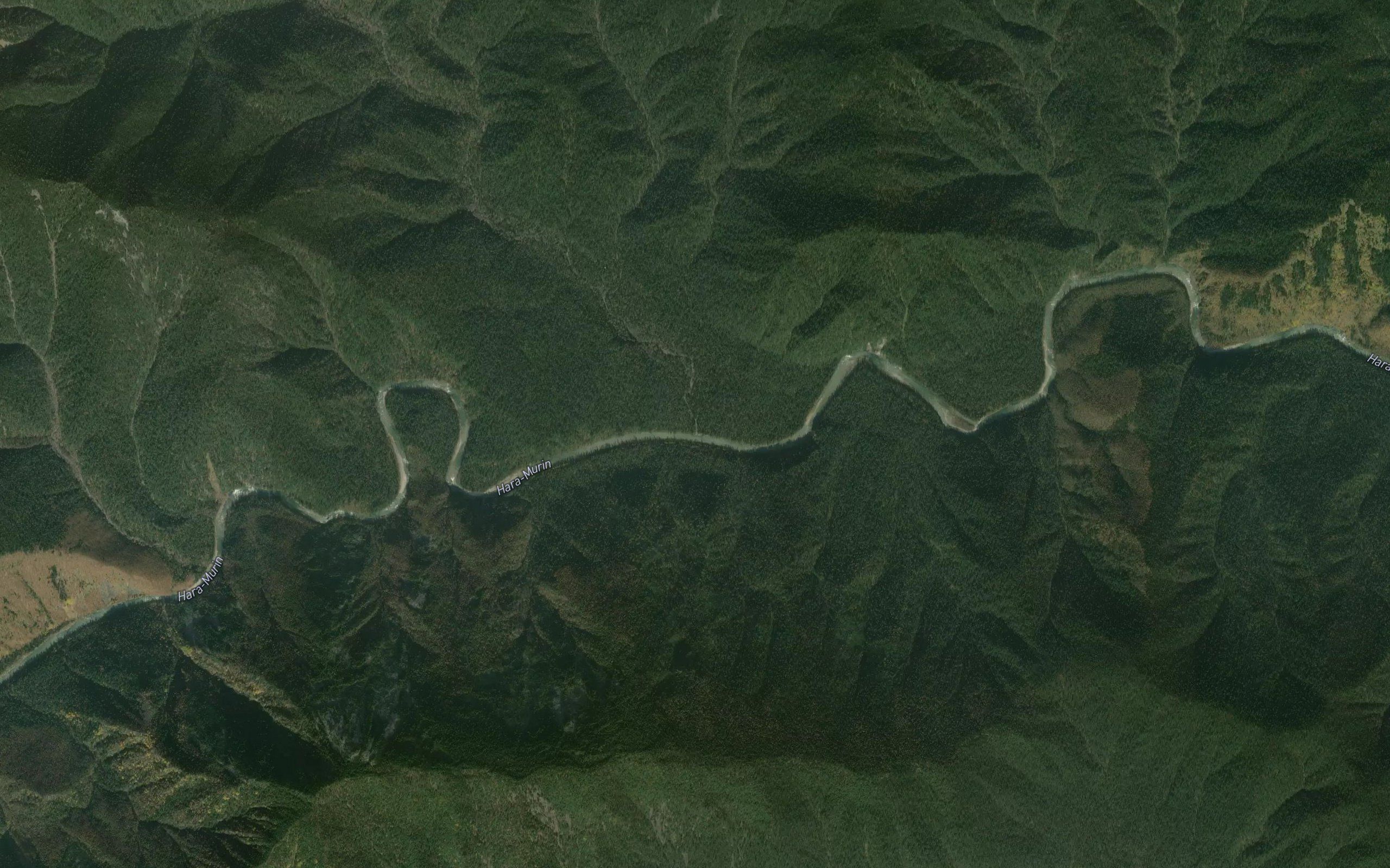 Zimoveynaya