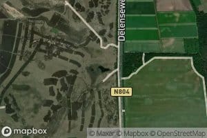 Gietensche Flesschen