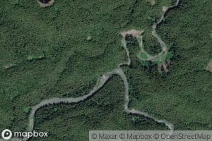 Mulwain Creek