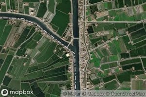 Masrif Bahr al Baqar