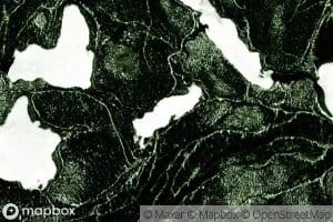 Lac Pronovost