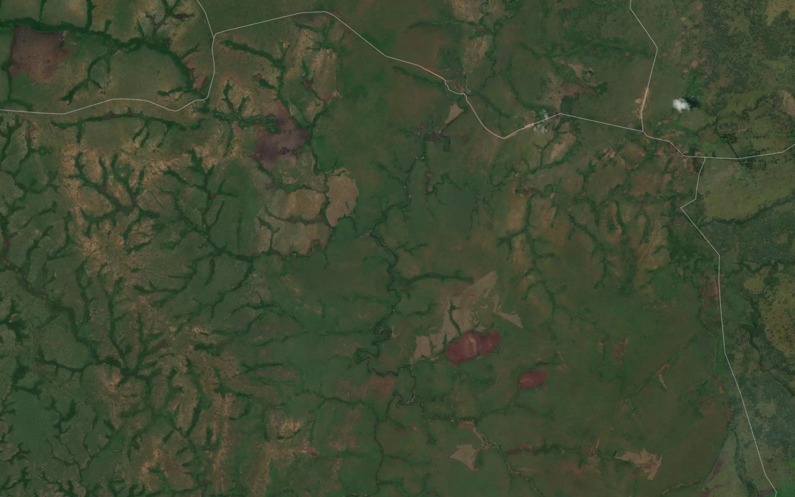 Mutungulu