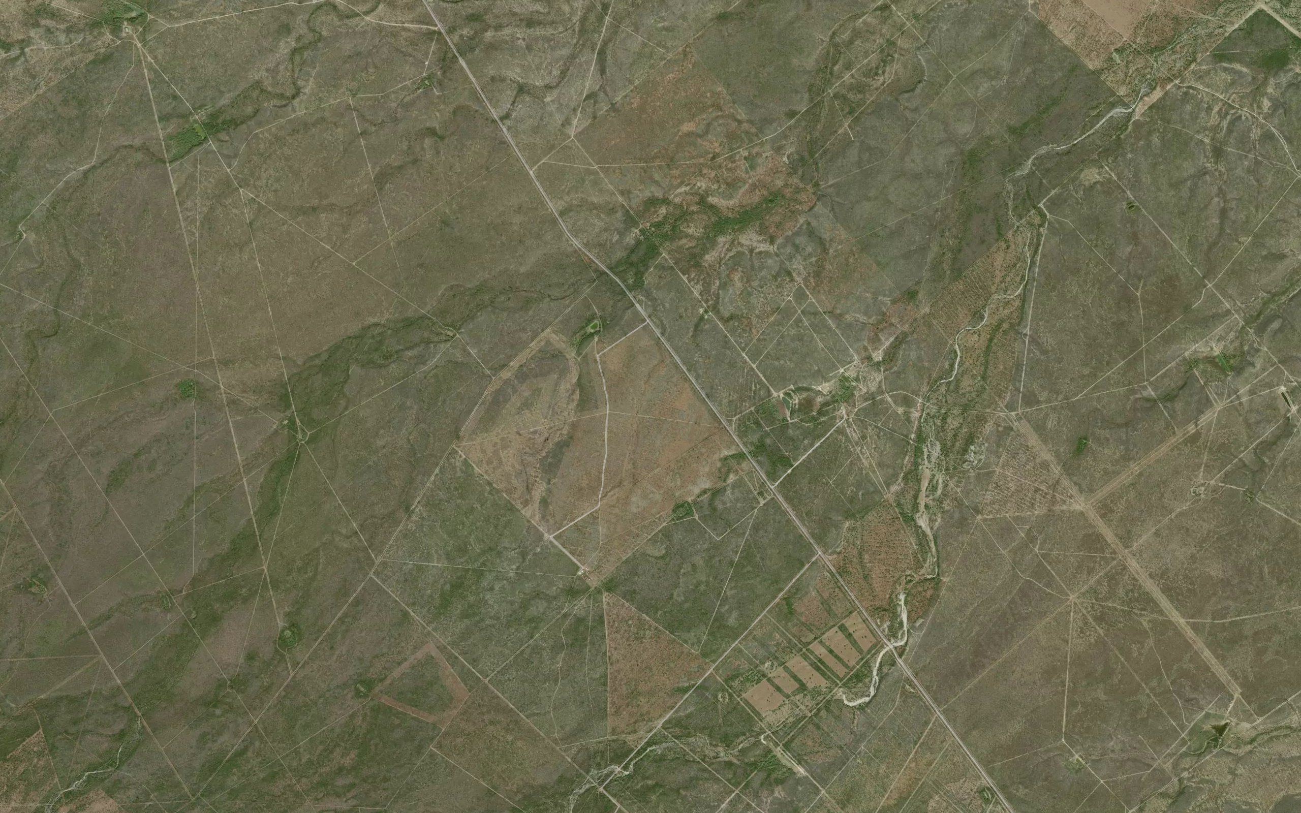 Tanque Gabino