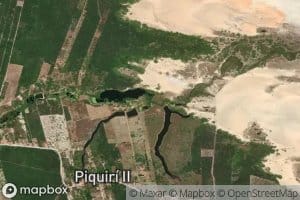 Corrego da Boa Vista