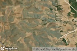 Cheshmeh-ye Yeh Derakhteh