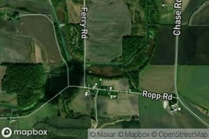 Oxbow Slough