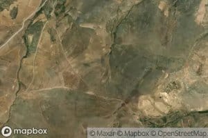 Cheshmeh-ye Gurma Bolagh