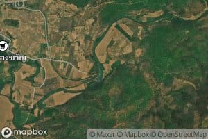 Ang Kep Nam Wang Chan