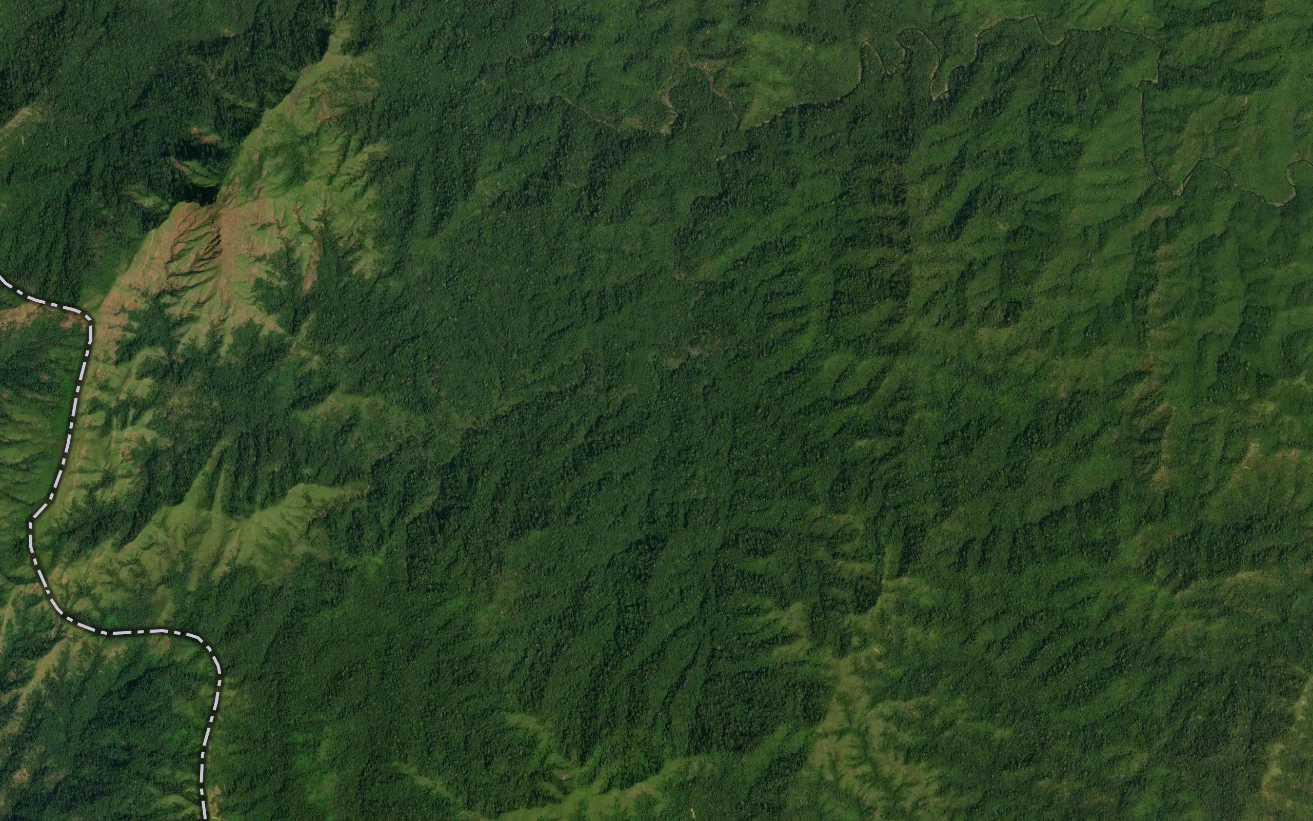 Huai Bi Khi