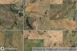 Oknoname 137001 Reservoir