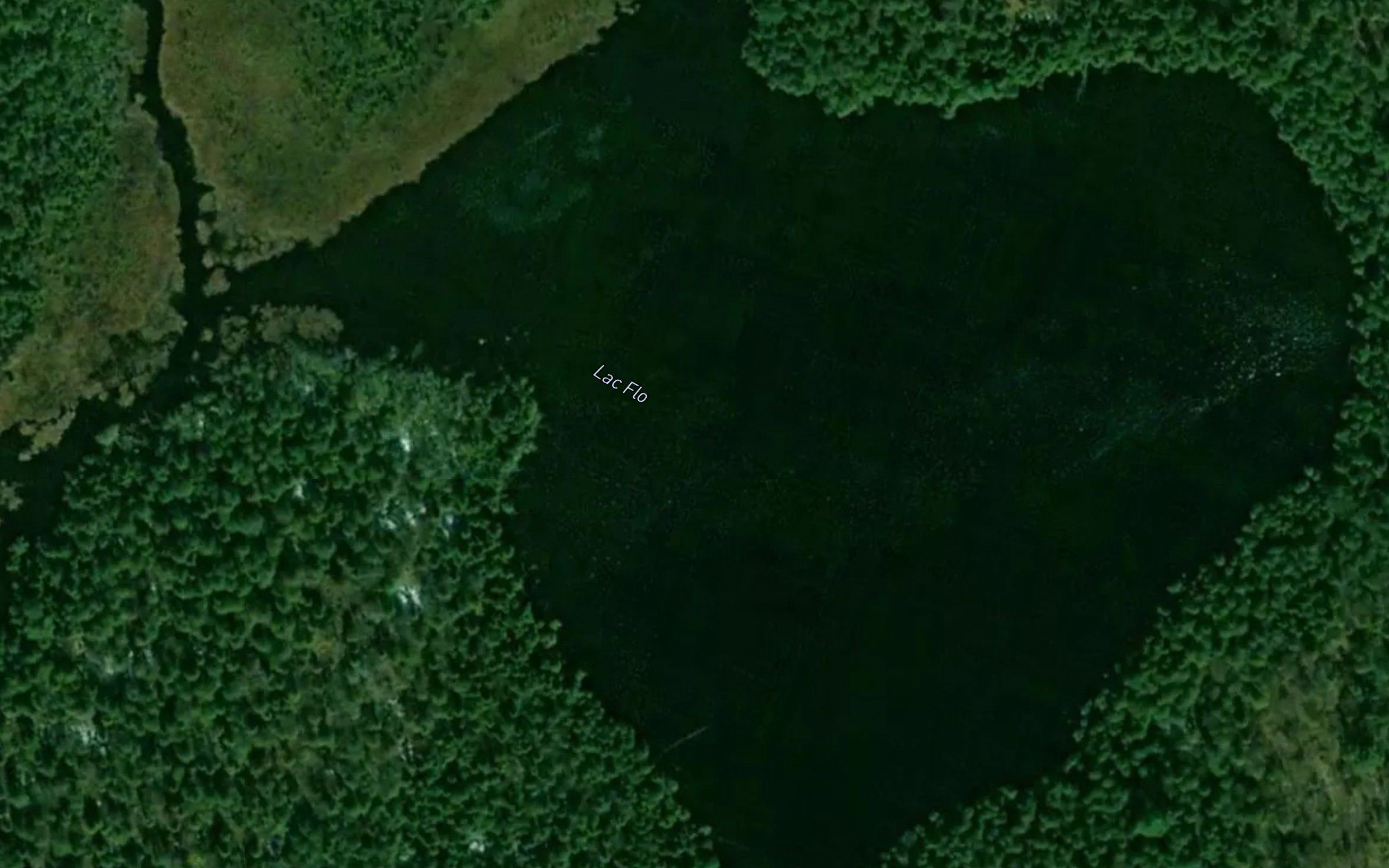 Lac Flo