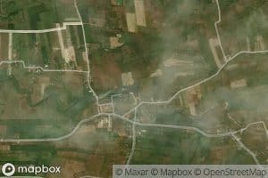 Ang Kep Nam Khuan Nang Prim