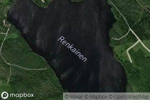 Renkainen