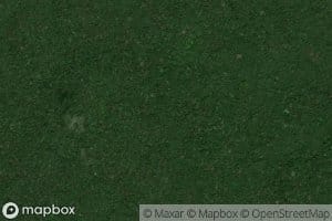 Corredeira do Manuel Jose