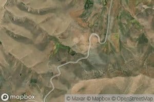 Cheshmeh-ye Darreh Shan