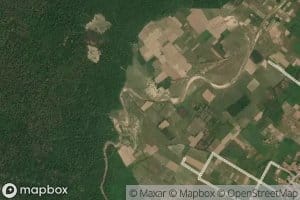Gholia Nadi