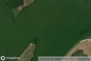 Horseshoe Lake