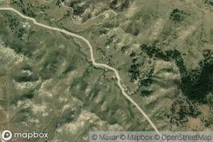 06N27E17ACC_01 Spring