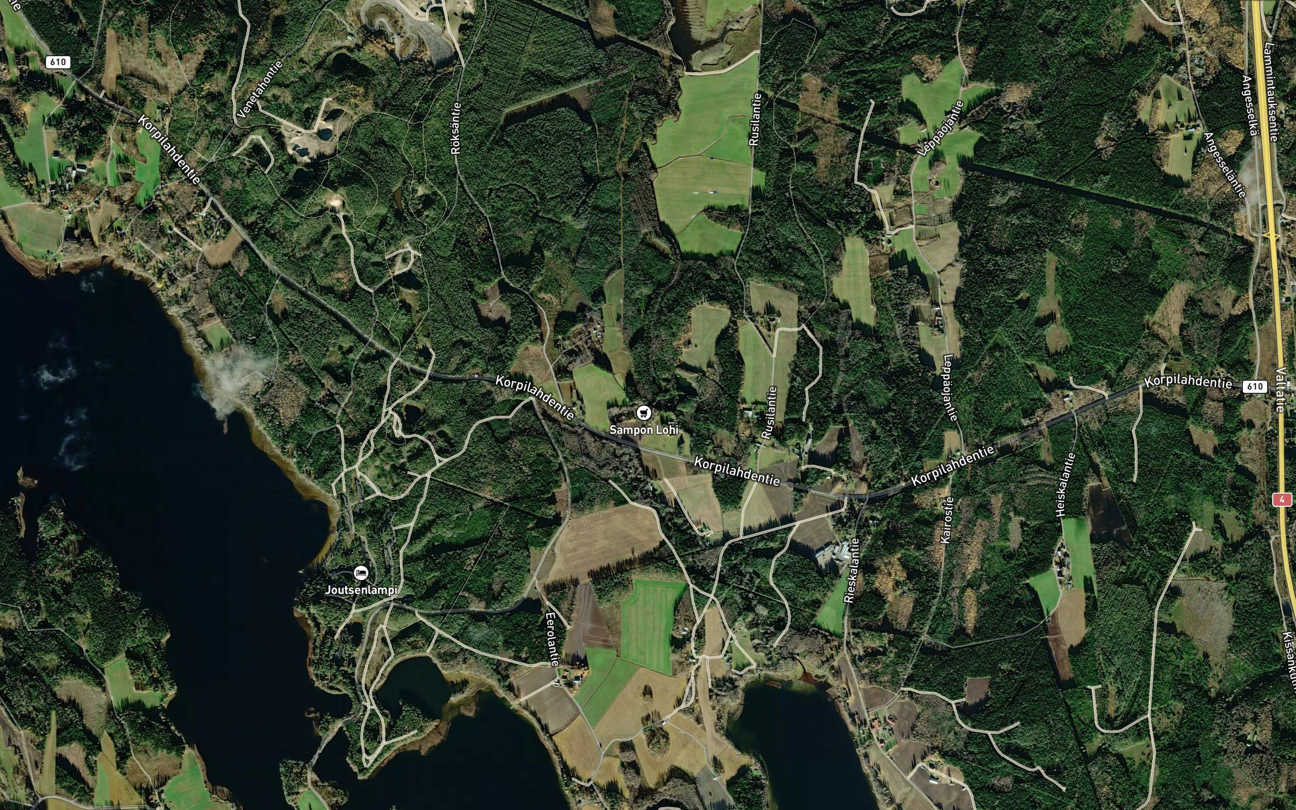 Myllykoski