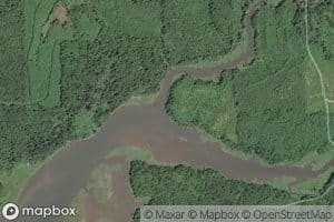 Dempsey Creek