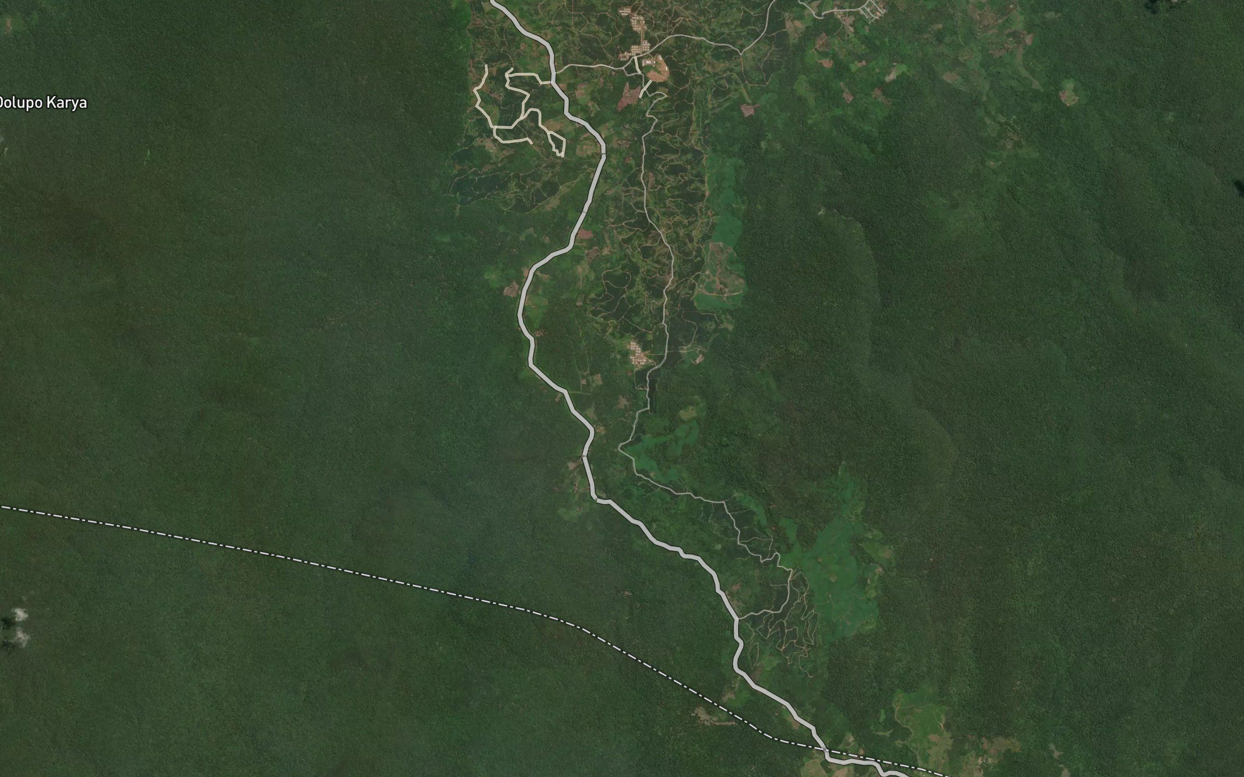 Koro Uluanso