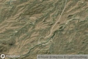 Rudkhaneh-ye Shah Janj