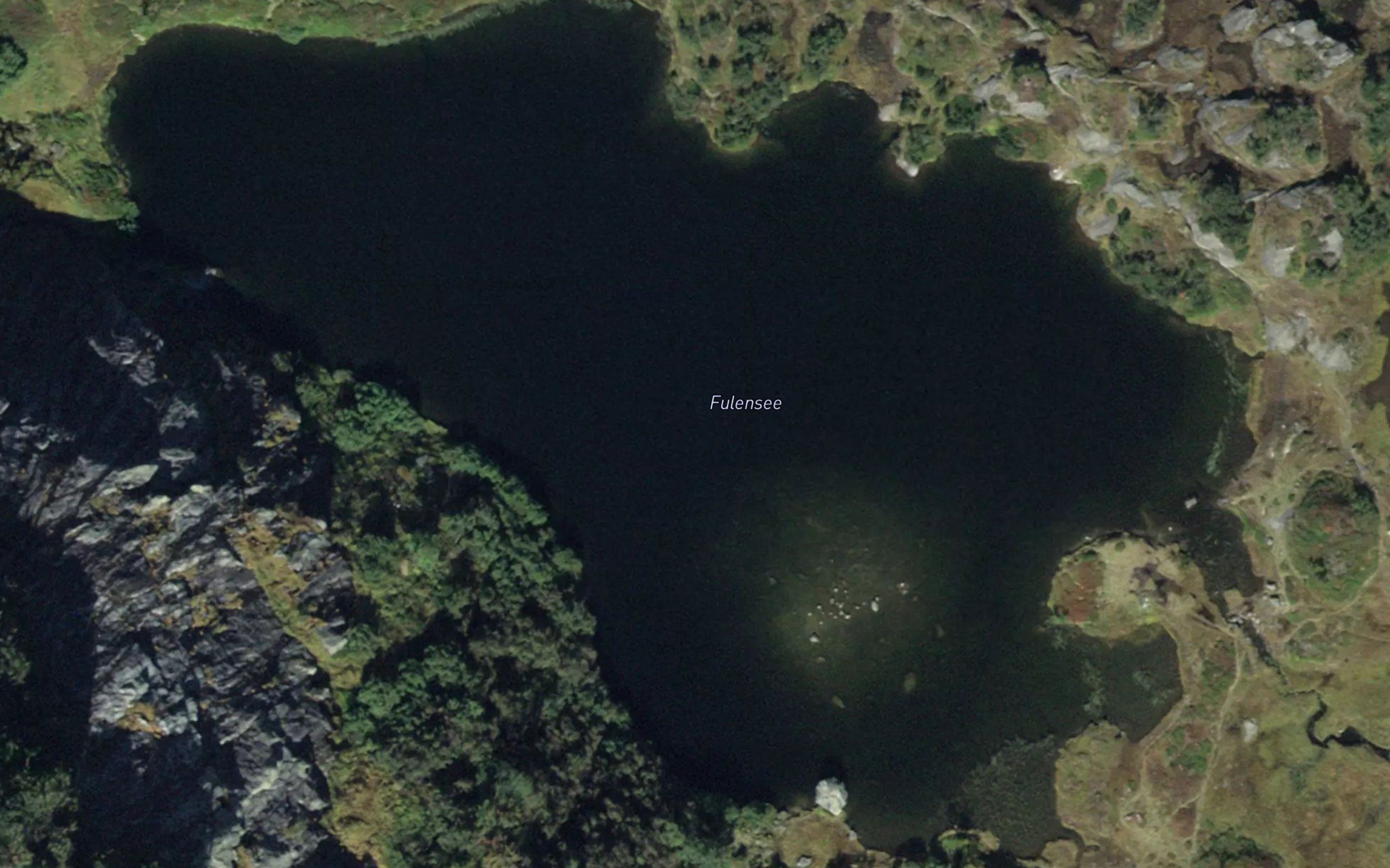 Fulensee
