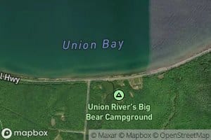 Union River