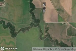 Bacon Creek
