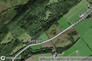 Bergmyrsbekken