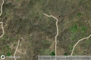 Regato del Valle Abubilla