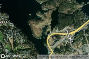 Rotavika