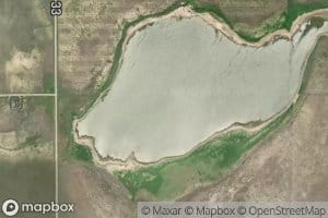 Black Lake