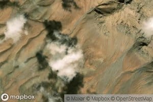 Cheshmeh-ye Qud Darrehsi