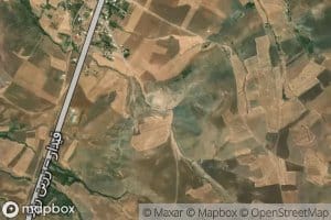 Cheshmeh-ye Agh Bolagh